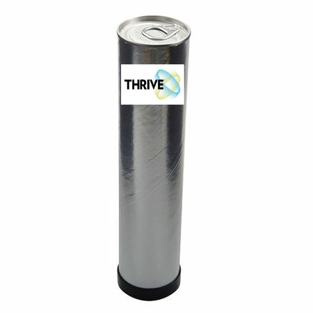 Thrive Multi-Purpose Lithium Grease 10/14oz Case 410MPL